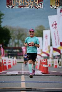 BIB: 
                            <button type="button" onclick="openModal(27828182)" class="btn btn-primary btn-sm float-right btn-popup" data-toggle="modal" data-target=".modal-high-quality">
                        <i class="fas fa-shopping-cart"></i> Add to Cart
                    </button>
                                            <button type="button" onclick="isThisMe(27828182, true)" class="btn btn-success btn-sm float-right btn-popup btn-isme hidden" data-toggle="tooltip" data-placement="bottom" title="นี่คือรูปของคุณใช่ไหม คลิกที่นี่เพื่อเอาเข้าอัลบั้ม">
                        <i class="fas fa-plus"></i> Add to album
                    </button>
                    <button type="button" onclick="isThisMe(27828182, false)" class="btn btn-warning btn-sm float-right btn-popup btn-isnotme hidden">
                        <i class="fas fa-ban"></i> Remove from album
                    </button>