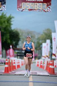 BIB: 
                            <button type="button" onclick="openModal(27831173)" class="btn btn-primary btn-sm float-right btn-popup" data-toggle="modal" data-target=".modal-high-quality">
                        <i class="fas fa-shopping-cart"></i> Add to Cart
                    </button>
                                            <button type="button" onclick="isThisMe(27831173, true)" class="btn btn-success btn-sm float-right btn-popup btn-isme hidden" data-toggle="tooltip" data-placement="bottom" title="นี่คือรูปของคุณใช่ไหม คลิกที่นี่เพื่อเอาเข้าอัลบั้ม">
                        <i class="fas fa-plus"></i> Add to album
                    </button>
                    <button type="button" onclick="isThisMe(27831173, false)" class="btn btn-warning btn-sm float-right btn-popup btn-isnotme hidden">
                        <i class="fas fa-ban"></i> Remove from album
                    </button>