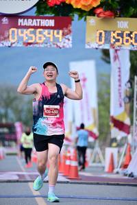 BIB: 
                            <button type="button" onclick="openModal(27828860)" class="btn btn-primary btn-sm float-right btn-popup" data-toggle="modal" data-target=".modal-high-quality">
                        <i class="fas fa-shopping-cart"></i> Add to Cart
                    </button>
                                            <button type="button" onclick="isThisMe(27828860, true)" class="btn btn-success btn-sm float-right btn-popup btn-isme hidden" data-toggle="tooltip" data-placement="bottom" title="นี่คือรูปของคุณใช่ไหม คลิกที่นี่เพื่อเอาเข้าอัลบั้ม">
                        <i class="fas fa-plus"></i> Add to album
                    </button>
                    <button type="button" onclick="isThisMe(27828860, false)" class="btn btn-warning btn-sm float-right btn-popup btn-isnotme hidden">
                        <i class="fas fa-ban"></i> Remove from album
                    </button>