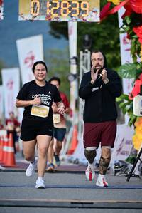 BIB: 
                            <button type="button" onclick="openModal(27827091)" class="btn btn-primary btn-sm float-right btn-popup" data-toggle="modal" data-target=".modal-high-quality">
                        <i class="fas fa-shopping-cart"></i> Add to Cart
                    </button>
                                            <button type="button" onclick="isThisMe(27827091, true)" class="btn btn-success btn-sm float-right btn-popup btn-isme hidden" data-toggle="tooltip" data-placement="bottom" title="นี่คือรูปของคุณใช่ไหม คลิกที่นี่เพื่อเอาเข้าอัลบั้ม">
                        <i class="fas fa-plus"></i> Add to album
                    </button>
                    <button type="button" onclick="isThisMe(27827091, false)" class="btn btn-warning btn-sm float-right btn-popup btn-isnotme hidden">
                        <i class="fas fa-ban"></i> Remove from album
                    </button>