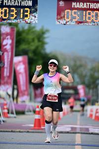 BIB: 
                            <button type="button" onclick="openModal(27830165)" class="btn btn-primary btn-sm float-right btn-popup" data-toggle="modal" data-target=".modal-high-quality">
                        <i class="fas fa-shopping-cart"></i> Add to Cart
                    </button>
                                            <button type="button" onclick="isThisMe(27830165, true)" class="btn btn-success btn-sm float-right btn-popup btn-isme hidden" data-toggle="tooltip" data-placement="bottom" title="นี่คือรูปของคุณใช่ไหม คลิกที่นี่เพื่อเอาเข้าอัลบั้ม">
                        <i class="fas fa-plus"></i> Add to album
                    </button>
                    <button type="button" onclick="isThisMe(27830165, false)" class="btn btn-warning btn-sm float-right btn-popup btn-isnotme hidden">
                        <i class="fas fa-ban"></i> Remove from album
                    </button>