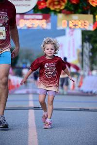 BIB: 
                            <button type="button" onclick="openModal(27827173)" class="btn btn-primary btn-sm float-right btn-popup" data-toggle="modal" data-target=".modal-high-quality">
                        <i class="fas fa-shopping-cart"></i> Add to Cart
                    </button>
                                            <button type="button" onclick="isThisMe(27827173, true)" class="btn btn-success btn-sm float-right btn-popup btn-isme hidden" data-toggle="tooltip" data-placement="bottom" title="นี่คือรูปของคุณใช่ไหม คลิกที่นี่เพื่อเอาเข้าอัลบั้ม">
                        <i class="fas fa-plus"></i> Add to album
                    </button>
                    <button type="button" onclick="isThisMe(27827173, false)" class="btn btn-warning btn-sm float-right btn-popup btn-isnotme hidden">
                        <i class="fas fa-ban"></i> Remove from album
                    </button>