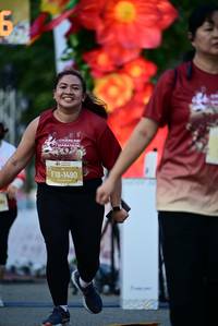 BIB: 
                            <button type="button" onclick="openModal(27827431)" class="btn btn-primary btn-sm float-right btn-popup" data-toggle="modal" data-target=".modal-high-quality">
                        <i class="fas fa-shopping-cart"></i> Add to Cart
                    </button>
                                            <button type="button" onclick="isThisMe(27827431, true)" class="btn btn-success btn-sm float-right btn-popup btn-isme hidden" data-toggle="tooltip" data-placement="bottom" title="นี่คือรูปของคุณใช่ไหม คลิกที่นี่เพื่อเอาเข้าอัลบั้ม">
                        <i class="fas fa-plus"></i> Add to album
                    </button>
                    <button type="button" onclick="isThisMe(27827431, false)" class="btn btn-warning btn-sm float-right btn-popup btn-isnotme hidden">
                        <i class="fas fa-ban"></i> Remove from album
                    </button>