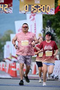 BIB: 
                            <button type="button" onclick="openModal(27828560)" class="btn btn-primary btn-sm float-right btn-popup" data-toggle="modal" data-target=".modal-high-quality">
                        <i class="fas fa-shopping-cart"></i> Add to Cart
                    </button>
                                            <button type="button" onclick="isThisMe(27828560, true)" class="btn btn-success btn-sm float-right btn-popup btn-isme hidden" data-toggle="tooltip" data-placement="bottom" title="นี่คือรูปของคุณใช่ไหม คลิกที่นี่เพื่อเอาเข้าอัลบั้ม">
                        <i class="fas fa-plus"></i> Add to album
                    </button>
                    <button type="button" onclick="isThisMe(27828560, false)" class="btn btn-warning btn-sm float-right btn-popup btn-isnotme hidden">
                        <i class="fas fa-ban"></i> Remove from album
                    </button>