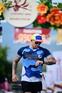 BIB: 
                            <button type="button" onclick="openModal(27829411)" class="btn btn-primary btn-sm float-right btn-popup" data-toggle="modal" data-target=".modal-high-quality">
                        <i class="fas fa-shopping-cart"></i> Add to Cart
                    </button>
                                            <button type="button" onclick="isThisMe(27829411, true)" class="btn btn-success btn-sm float-right btn-popup btn-isme hidden" data-toggle="tooltip" data-placement="bottom" title="นี่คือรูปของคุณใช่ไหม คลิกที่นี่เพื่อเอาเข้าอัลบั้ม">
                        <i class="fas fa-plus"></i> Add to album
                    </button>
                    <button type="button" onclick="isThisMe(27829411, false)" class="btn btn-warning btn-sm float-right btn-popup btn-isnotme hidden">
                        <i class="fas fa-ban"></i> Remove from album
                    </button>