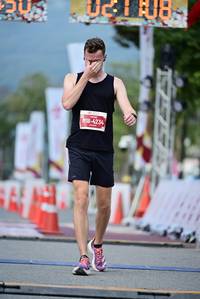 BIB: 
                            <button type="button" onclick="openModal(27830076)" class="btn btn-primary btn-sm float-right btn-popup" data-toggle="modal" data-target=".modal-high-quality">
                        <i class="fas fa-shopping-cart"></i> Add to Cart
                    </button>
                                            <button type="button" onclick="isThisMe(27830076, true)" class="btn btn-success btn-sm float-right btn-popup btn-isme hidden" data-toggle="tooltip" data-placement="bottom" title="นี่คือรูปของคุณใช่ไหม คลิกที่นี่เพื่อเอาเข้าอัลบั้ม">
                        <i class="fas fa-plus"></i> Add to album
                    </button>
                    <button type="button" onclick="isThisMe(27830076, false)" class="btn btn-warning btn-sm float-right btn-popup btn-isnotme hidden">
                        <i class="fas fa-ban"></i> Remove from album
                    </button>