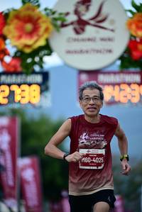 BIB: 
                            <button type="button" onclick="openModal(27828012)" class="btn btn-primary btn-sm float-right btn-popup" data-toggle="modal" data-target=".modal-high-quality">
                        <i class="fas fa-shopping-cart"></i> Add to Cart
                    </button>
                                            <button type="button" onclick="isThisMe(27828012, true)" class="btn btn-success btn-sm float-right btn-popup btn-isme hidden" data-toggle="tooltip" data-placement="bottom" title="นี่คือรูปของคุณใช่ไหม คลิกที่นี่เพื่อเอาเข้าอัลบั้ม">
                        <i class="fas fa-plus"></i> Add to album
                    </button>
                    <button type="button" onclick="isThisMe(27828012, false)" class="btn btn-warning btn-sm float-right btn-popup btn-isnotme hidden">
                        <i class="fas fa-ban"></i> Remove from album
                    </button>