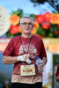 BIB: 
                            <button type="button" onclick="openModal(27826800)" class="btn btn-primary btn-sm float-right btn-popup" data-toggle="modal" data-target=".modal-high-quality">
                        <i class="fas fa-shopping-cart"></i> Add to Cart
                    </button>
                                            <button type="button" onclick="isThisMe(27826800, true)" class="btn btn-success btn-sm float-right btn-popup btn-isme hidden" data-toggle="tooltip" data-placement="bottom" title="นี่คือรูปของคุณใช่ไหม คลิกที่นี่เพื่อเอาเข้าอัลบั้ม">
                        <i class="fas fa-plus"></i> Add to album
                    </button>
                    <button type="button" onclick="isThisMe(27826800, false)" class="btn btn-warning btn-sm float-right btn-popup btn-isnotme hidden">
                        <i class="fas fa-ban"></i> Remove from album
                    </button>