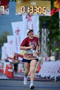 BIB: 
                            <button type="button" onclick="openModal(27827455)" class="btn btn-primary btn-sm float-right btn-popup" data-toggle="modal" data-target=".modal-high-quality">
                        <i class="fas fa-shopping-cart"></i> Add to Cart
                    </button>
                                            <button type="button" onclick="isThisMe(27827455, true)" class="btn btn-success btn-sm float-right btn-popup btn-isme hidden" data-toggle="tooltip" data-placement="bottom" title="นี่คือรูปของคุณใช่ไหม คลิกที่นี่เพื่อเอาเข้าอัลบั้ม">
                        <i class="fas fa-plus"></i> Add to album
                    </button>
                    <button type="button" onclick="isThisMe(27827455, false)" class="btn btn-warning btn-sm float-right btn-popup btn-isnotme hidden">
                        <i class="fas fa-ban"></i> Remove from album
                    </button>