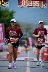 BIB: 
                            <button type="button" onclick="openModal(27830832)" class="btn btn-primary btn-sm float-right btn-popup" data-toggle="modal" data-target=".modal-high-quality">
                        <i class="fas fa-shopping-cart"></i> Add to Cart
                    </button>
                                            <button type="button" onclick="isThisMe(27830832, true)" class="btn btn-success btn-sm float-right btn-popup btn-isme hidden" data-toggle="tooltip" data-placement="bottom" title="นี่คือรูปของคุณใช่ไหม คลิกที่นี่เพื่อเอาเข้าอัลบั้ม">
                        <i class="fas fa-plus"></i> Add to album
                    </button>
                    <button type="button" onclick="isThisMe(27830832, false)" class="btn btn-warning btn-sm float-right btn-popup btn-isnotme hidden">
                        <i class="fas fa-ban"></i> Remove from album
                    </button>