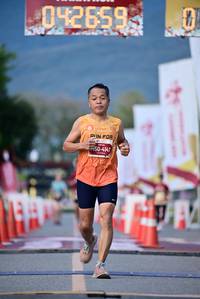 BIB: 
                            <button type="button" onclick="openModal(27826618)" class="btn btn-primary btn-sm float-right btn-popup" data-toggle="modal" data-target=".modal-high-quality">
                        <i class="fas fa-shopping-cart"></i> Add to Cart
                    </button>
                                            <button type="button" onclick="isThisMe(27826618, true)" class="btn btn-success btn-sm float-right btn-popup btn-isme hidden" data-toggle="tooltip" data-placement="bottom" title="นี่คือรูปของคุณใช่ไหม คลิกที่นี่เพื่อเอาเข้าอัลบั้ม">
                        <i class="fas fa-plus"></i> Add to album
                    </button>
                    <button type="button" onclick="isThisMe(27826618, false)" class="btn btn-warning btn-sm float-right btn-popup btn-isnotme hidden">
                        <i class="fas fa-ban"></i> Remove from album
                    </button>