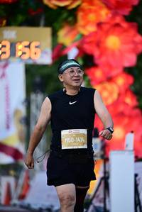 BIB: 
                            <button type="button" onclick="openModal(27827326)" class="btn btn-primary btn-sm float-right btn-popup" data-toggle="modal" data-target=".modal-high-quality">
                        <i class="fas fa-shopping-cart"></i> Add to Cart
                    </button>
                                            <button type="button" onclick="isThisMe(27827326, true)" class="btn btn-success btn-sm float-right btn-popup btn-isme hidden" data-toggle="tooltip" data-placement="bottom" title="นี่คือรูปของคุณใช่ไหม คลิกที่นี่เพื่อเอาเข้าอัลบั้ม">
                        <i class="fas fa-plus"></i> Add to album
                    </button>
                    <button type="button" onclick="isThisMe(27827326, false)" class="btn btn-warning btn-sm float-right btn-popup btn-isnotme hidden">
                        <i class="fas fa-ban"></i> Remove from album
                    </button>