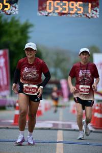 BIB: 
                            <button type="button" onclick="openModal(27830827)" class="btn btn-primary btn-sm float-right btn-popup" data-toggle="modal" data-target=".modal-high-quality">
                        <i class="fas fa-shopping-cart"></i> Add to Cart
                    </button>
                                            <button type="button" onclick="isThisMe(27830827, true)" class="btn btn-success btn-sm float-right btn-popup btn-isme hidden" data-toggle="tooltip" data-placement="bottom" title="นี่คือรูปของคุณใช่ไหม คลิกที่นี่เพื่อเอาเข้าอัลบั้ม">
                        <i class="fas fa-plus"></i> Add to album
                    </button>
                    <button type="button" onclick="isThisMe(27830827, false)" class="btn btn-warning btn-sm float-right btn-popup btn-isnotme hidden">
                        <i class="fas fa-ban"></i> Remove from album
                    </button>