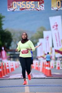 BIB: 
                            <button type="button" onclick="openModal(27828879)" class="btn btn-primary btn-sm float-right btn-popup" data-toggle="modal" data-target=".modal-high-quality">
                        <i class="fas fa-shopping-cart"></i> Add to Cart
                    </button>
                                            <button type="button" onclick="isThisMe(27828879, true)" class="btn btn-success btn-sm float-right btn-popup btn-isme hidden" data-toggle="tooltip" data-placement="bottom" title="นี่คือรูปของคุณใช่ไหม คลิกที่นี่เพื่อเอาเข้าอัลบั้ม">
                        <i class="fas fa-plus"></i> Add to album
                    </button>
                    <button type="button" onclick="isThisMe(27828879, false)" class="btn btn-warning btn-sm float-right btn-popup btn-isnotme hidden">
                        <i class="fas fa-ban"></i> Remove from album
                    </button>