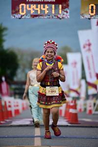 BIB: 
                            <button type="button" onclick="openModal(27828049)" class="btn btn-primary btn-sm float-right btn-popup" data-toggle="modal" data-target=".modal-high-quality">
                        <i class="fas fa-shopping-cart"></i> Add to Cart
                    </button>
                                            <button type="button" onclick="isThisMe(27828049, true)" class="btn btn-success btn-sm float-right btn-popup btn-isme hidden" data-toggle="tooltip" data-placement="bottom" title="นี่คือรูปของคุณใช่ไหม คลิกที่นี่เพื่อเอาเข้าอัลบั้ม">
                        <i class="fas fa-plus"></i> Add to album
                    </button>
                    <button type="button" onclick="isThisMe(27828049, false)" class="btn btn-warning btn-sm float-right btn-popup btn-isnotme hidden">
                        <i class="fas fa-ban"></i> Remove from album
                    </button>