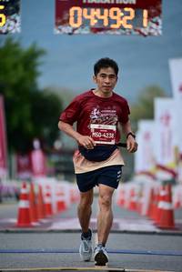 BIB: 
                            <button type="button" onclick="openModal(27828328)" class="btn btn-primary btn-sm float-right btn-popup" data-toggle="modal" data-target=".modal-high-quality">
                        <i class="fas fa-shopping-cart"></i> Add to Cart
                    </button>
                                            <button type="button" onclick="isThisMe(27828328, true)" class="btn btn-success btn-sm float-right btn-popup btn-isme hidden" data-toggle="tooltip" data-placement="bottom" title="นี่คือรูปของคุณใช่ไหม คลิกที่นี่เพื่อเอาเข้าอัลบั้ม">
                        <i class="fas fa-plus"></i> Add to album
                    </button>
                    <button type="button" onclick="isThisMe(27828328, false)" class="btn btn-warning btn-sm float-right btn-popup btn-isnotme hidden">
                        <i class="fas fa-ban"></i> Remove from album
                    </button>