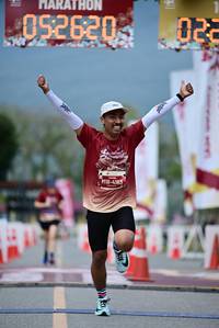 BIB: 
                            <button type="button" onclick="openModal(27830441)" class="btn btn-primary btn-sm float-right btn-popup" data-toggle="modal" data-target=".modal-high-quality">
                        <i class="fas fa-shopping-cart"></i> Add to Cart
                    </button>
                                            <button type="button" onclick="isThisMe(27830441, true)" class="btn btn-success btn-sm float-right btn-popup btn-isme hidden" data-toggle="tooltip" data-placement="bottom" title="นี่คือรูปของคุณใช่ไหม คลิกที่นี่เพื่อเอาเข้าอัลบั้ม">
                        <i class="fas fa-plus"></i> Add to album
                    </button>
                    <button type="button" onclick="isThisMe(27830441, false)" class="btn btn-warning btn-sm float-right btn-popup btn-isnotme hidden">
                        <i class="fas fa-ban"></i> Remove from album
                    </button>