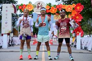 BIB: 
                            <button type="button" onclick="openModal(27830755)" class="btn btn-primary btn-sm float-right btn-popup" data-toggle="modal" data-target=".modal-high-quality">
                        <i class="fas fa-shopping-cart"></i> Add to Cart
                    </button>
                                            <button type="button" onclick="isThisMe(27830755, true)" class="btn btn-success btn-sm float-right btn-popup btn-isme hidden" data-toggle="tooltip" data-placement="bottom" title="นี่คือรูปของคุณใช่ไหม คลิกที่นี่เพื่อเอาเข้าอัลบั้ม">
                        <i class="fas fa-plus"></i> Add to album
                    </button>
                    <button type="button" onclick="isThisMe(27830755, false)" class="btn btn-warning btn-sm float-right btn-popup btn-isnotme hidden">
                        <i class="fas fa-ban"></i> Remove from album
                    </button>