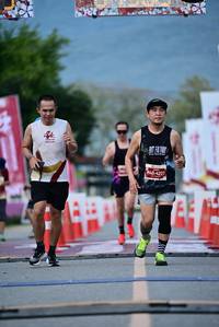 BIB: 
                            <button type="button" onclick="openModal(27827598)" class="btn btn-primary btn-sm float-right btn-popup" data-toggle="modal" data-target=".modal-high-quality">
                        <i class="fas fa-shopping-cart"></i> Add to Cart
                    </button>
                                            <button type="button" onclick="isThisMe(27827598, true)" class="btn btn-success btn-sm float-right btn-popup btn-isme hidden" data-toggle="tooltip" data-placement="bottom" title="นี่คือรูปของคุณใช่ไหม คลิกที่นี่เพื่อเอาเข้าอัลบั้ม">
                        <i class="fas fa-plus"></i> Add to album
                    </button>
                    <button type="button" onclick="isThisMe(27827598, false)" class="btn btn-warning btn-sm float-right btn-popup btn-isnotme hidden">
                        <i class="fas fa-ban"></i> Remove from album
                    </button>