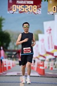 BIB: 
                            <button type="button" onclick="openModal(27828488)" class="btn btn-primary btn-sm float-right btn-popup" data-toggle="modal" data-target=".modal-high-quality">
                        <i class="fas fa-shopping-cart"></i> Add to Cart
                    </button>
                                            <button type="button" onclick="isThisMe(27828488, true)" class="btn btn-success btn-sm float-right btn-popup btn-isme hidden" data-toggle="tooltip" data-placement="bottom" title="นี่คือรูปของคุณใช่ไหม คลิกที่นี่เพื่อเอาเข้าอัลบั้ม">
                        <i class="fas fa-plus"></i> Add to album
                    </button>
                    <button type="button" onclick="isThisMe(27828488, false)" class="btn btn-warning btn-sm float-right btn-popup btn-isnotme hidden">
                        <i class="fas fa-ban"></i> Remove from album
                    </button>