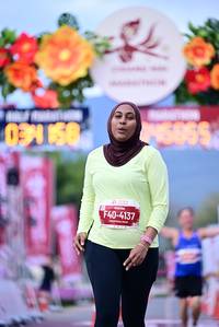 BIB: 
                            <button type="button" onclick="openModal(27828897)" class="btn btn-primary btn-sm float-right btn-popup" data-toggle="modal" data-target=".modal-high-quality">
                        <i class="fas fa-shopping-cart"></i> Add to Cart
                    </button>
                                            <button type="button" onclick="isThisMe(27828897, true)" class="btn btn-success btn-sm float-right btn-popup btn-isme hidden" data-toggle="tooltip" data-placement="bottom" title="นี่คือรูปของคุณใช่ไหม คลิกที่นี่เพื่อเอาเข้าอัลบั้ม">
                        <i class="fas fa-plus"></i> Add to album
                    </button>
                    <button type="button" onclick="isThisMe(27828897, false)" class="btn btn-warning btn-sm float-right btn-popup btn-isnotme hidden">
                        <i class="fas fa-ban"></i> Remove from album
                    </button>