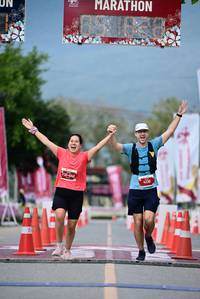 BIB: 
                            <button type="button" onclick="openModal(27830211)" class="btn btn-primary btn-sm float-right btn-popup" data-toggle="modal" data-target=".modal-high-quality">
                        <i class="fas fa-shopping-cart"></i> Add to Cart
                    </button>
                                            <button type="button" onclick="isThisMe(27830211, true)" class="btn btn-success btn-sm float-right btn-popup btn-isme hidden" data-toggle="tooltip" data-placement="bottom" title="นี่คือรูปของคุณใช่ไหม คลิกที่นี่เพื่อเอาเข้าอัลบั้ม">
                        <i class="fas fa-plus"></i> Add to album
                    </button>
                    <button type="button" onclick="isThisMe(27830211, false)" class="btn btn-warning btn-sm float-right btn-popup btn-isnotme hidden">
                        <i class="fas fa-ban"></i> Remove from album
                    </button>