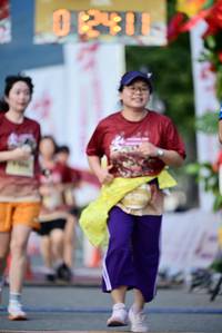 BIB: 
                            <button type="button" onclick="openModal(27826167)" class="btn btn-primary btn-sm float-right btn-popup" data-toggle="modal" data-target=".modal-high-quality">
                        <i class="fas fa-shopping-cart"></i> Add to Cart
                    </button>
                                            <button type="button" onclick="isThisMe(27826167, true)" class="btn btn-success btn-sm float-right btn-popup btn-isme hidden" data-toggle="tooltip" data-placement="bottom" title="นี่คือรูปของคุณใช่ไหม คลิกที่นี่เพื่อเอาเข้าอัลบั้ม">
                        <i class="fas fa-plus"></i> Add to album
                    </button>
                    <button type="button" onclick="isThisMe(27826167, false)" class="btn btn-warning btn-sm float-right btn-popup btn-isnotme hidden">
                        <i class="fas fa-ban"></i> Remove from album
                    </button>