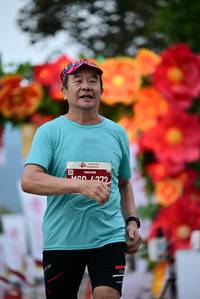 BIB: 
                            <button type="button" onclick="openModal(27828212)" class="btn btn-primary btn-sm float-right btn-popup" data-toggle="modal" data-target=".modal-high-quality">
                        <i class="fas fa-shopping-cart"></i> Add to Cart
                    </button>
                                            <button type="button" onclick="isThisMe(27828212, true)" class="btn btn-success btn-sm float-right btn-popup btn-isme hidden" data-toggle="tooltip" data-placement="bottom" title="นี่คือรูปของคุณใช่ไหม คลิกที่นี่เพื่อเอาเข้าอัลบั้ม">
                        <i class="fas fa-plus"></i> Add to album
                    </button>
                    <button type="button" onclick="isThisMe(27828212, false)" class="btn btn-warning btn-sm float-right btn-popup btn-isnotme hidden">
                        <i class="fas fa-ban"></i> Remove from album
                    </button>