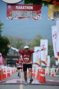 BIB: 
                            <button type="button" onclick="openModal(27830426)" class="btn btn-primary btn-sm float-right btn-popup" data-toggle="modal" data-target=".modal-high-quality">
                        <i class="fas fa-shopping-cart"></i> Add to Cart
                    </button>
                                            <button type="button" onclick="isThisMe(27830426, true)" class="btn btn-success btn-sm float-right btn-popup btn-isme hidden" data-toggle="tooltip" data-placement="bottom" title="นี่คือรูปของคุณใช่ไหม คลิกที่นี่เพื่อเอาเข้าอัลบั้ม">
                        <i class="fas fa-plus"></i> Add to album
                    </button>
                    <button type="button" onclick="isThisMe(27830426, false)" class="btn btn-warning btn-sm float-right btn-popup btn-isnotme hidden">
                        <i class="fas fa-ban"></i> Remove from album
                    </button>