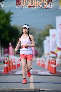 BIB: 
                            <button type="button" onclick="openModal(27829744)" class="btn btn-primary btn-sm float-right btn-popup" data-toggle="modal" data-target=".modal-high-quality">
                        <i class="fas fa-shopping-cart"></i> Add to Cart
                    </button>
                                            <button type="button" onclick="isThisMe(27829744, true)" class="btn btn-success btn-sm float-right btn-popup btn-isme hidden" data-toggle="tooltip" data-placement="bottom" title="นี่คือรูปของคุณใช่ไหม คลิกที่นี่เพื่อเอาเข้าอัลบั้ม">
                        <i class="fas fa-plus"></i> Add to album
                    </button>
                    <button type="button" onclick="isThisMe(27829744, false)" class="btn btn-warning btn-sm float-right btn-popup btn-isnotme hidden">
                        <i class="fas fa-ban"></i> Remove from album
                    </button>