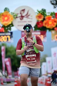 BIB: 
                            <button type="button" onclick="openModal(27831569)" class="btn btn-primary btn-sm float-right btn-popup" data-toggle="modal" data-target=".modal-high-quality">
                        <i class="fas fa-shopping-cart"></i> Add to Cart
                    </button>
                                            <button type="button" onclick="isThisMe(27831569, true)" class="btn btn-success btn-sm float-right btn-popup btn-isme hidden" data-toggle="tooltip" data-placement="bottom" title="นี่คือรูปของคุณใช่ไหม คลิกที่นี่เพื่อเอาเข้าอัลบั้ม">
                        <i class="fas fa-plus"></i> Add to album
                    </button>
                    <button type="button" onclick="isThisMe(27831569, false)" class="btn btn-warning btn-sm float-right btn-popup btn-isnotme hidden">
                        <i class="fas fa-ban"></i> Remove from album
                    </button>