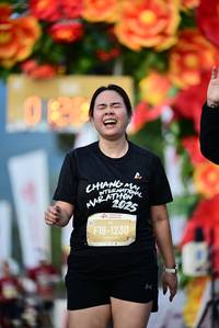 BIB: 
                            <button type="button" onclick="openModal(27827104)" class="btn btn-primary btn-sm float-right btn-popup" data-toggle="modal" data-target=".modal-high-quality">
                        <i class="fas fa-shopping-cart"></i> Add to Cart
                    </button>
                                            <button type="button" onclick="isThisMe(27827104, true)" class="btn btn-success btn-sm float-right btn-popup btn-isme hidden" data-toggle="tooltip" data-placement="bottom" title="นี่คือรูปของคุณใช่ไหม คลิกที่นี่เพื่อเอาเข้าอัลบั้ม">
                        <i class="fas fa-plus"></i> Add to album
                    </button>
                    <button type="button" onclick="isThisMe(27827104, false)" class="btn btn-warning btn-sm float-right btn-popup btn-isnotme hidden">
                        <i class="fas fa-ban"></i> Remove from album
                    </button>