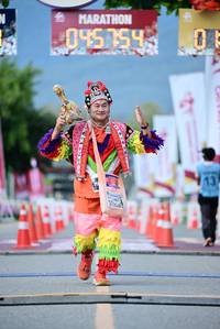 BIB: 
                            <button type="button" onclick="openModal(27829006)" class="btn btn-primary btn-sm float-right btn-popup" data-toggle="modal" data-target=".modal-high-quality">
                        <i class="fas fa-shopping-cart"></i> Add to Cart
                    </button>
                                            <button type="button" onclick="isThisMe(27829006, true)" class="btn btn-success btn-sm float-right btn-popup btn-isme hidden" data-toggle="tooltip" data-placement="bottom" title="นี่คือรูปของคุณใช่ไหม คลิกที่นี่เพื่อเอาเข้าอัลบั้ม">
                        <i class="fas fa-plus"></i> Add to album
                    </button>
                    <button type="button" onclick="isThisMe(27829006, false)" class="btn btn-warning btn-sm float-right btn-popup btn-isnotme hidden">
                        <i class="fas fa-ban"></i> Remove from album
                    </button>