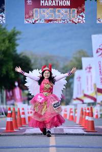 BIB: 
                            <button type="button" onclick="openModal(27828708)" class="btn btn-primary btn-sm float-right btn-popup" data-toggle="modal" data-target=".modal-high-quality">
                        <i class="fas fa-shopping-cart"></i> Add to Cart
                    </button>
                                            <button type="button" onclick="isThisMe(27828708, true)" class="btn btn-success btn-sm float-right btn-popup btn-isme hidden" data-toggle="tooltip" data-placement="bottom" title="นี่คือรูปของคุณใช่ไหม คลิกที่นี่เพื่อเอาเข้าอัลบั้ม">
                        <i class="fas fa-plus"></i> Add to album
                    </button>
                    <button type="button" onclick="isThisMe(27828708, false)" class="btn btn-warning btn-sm float-right btn-popup btn-isnotme hidden">
                        <i class="fas fa-ban"></i> Remove from album
                    </button>