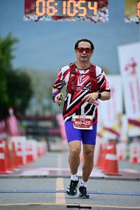 BIB: 
                            <button type="button" onclick="openModal(27831916)" class="btn btn-primary btn-sm float-right btn-popup" data-toggle="modal" data-target=".modal-high-quality">
                        <i class="fas fa-shopping-cart"></i> Add to Cart
                    </button>
                                            <button type="button" onclick="isThisMe(27831916, true)" class="btn btn-success btn-sm float-right btn-popup btn-isme hidden" data-toggle="tooltip" data-placement="bottom" title="นี่คือรูปของคุณใช่ไหม คลิกที่นี่เพื่อเอาเข้าอัลบั้ม">
                        <i class="fas fa-plus"></i> Add to album
                    </button>
                    <button type="button" onclick="isThisMe(27831916, false)" class="btn btn-warning btn-sm float-right btn-popup btn-isnotme hidden">
                        <i class="fas fa-ban"></i> Remove from album
                    </button>