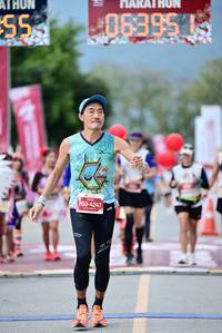 BIB: 
                            <button type="button" onclick="openModal(27832497)" class="btn btn-primary btn-sm float-right btn-popup" data-toggle="modal" data-target=".modal-high-quality">
                        <i class="fas fa-shopping-cart"></i> Add to Cart
                    </button>
                                            <button type="button" onclick="isThisMe(27832497, true)" class="btn btn-success btn-sm float-right btn-popup btn-isme hidden" data-toggle="tooltip" data-placement="bottom" title="นี่คือรูปของคุณใช่ไหม คลิกที่นี่เพื่อเอาเข้าอัลบั้ม">
                        <i class="fas fa-plus"></i> Add to album
                    </button>
                    <button type="button" onclick="isThisMe(27832497, false)" class="btn btn-warning btn-sm float-right btn-popup btn-isnotme hidden">
                        <i class="fas fa-ban"></i> Remove from album
                    </button>