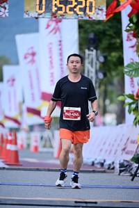 BIB: 
                            <button type="button" onclick="openModal(27828575)" class="btn btn-primary btn-sm float-right btn-popup" data-toggle="modal" data-target=".modal-high-quality">
                        <i class="fas fa-shopping-cart"></i> Add to Cart
                    </button>
                                            <button type="button" onclick="isThisMe(27828575, true)" class="btn btn-success btn-sm float-right btn-popup btn-isme hidden" data-toggle="tooltip" data-placement="bottom" title="นี่คือรูปของคุณใช่ไหม คลิกที่นี่เพื่อเอาเข้าอัลบั้ม">
                        <i class="fas fa-plus"></i> Add to album
                    </button>
                    <button type="button" onclick="isThisMe(27828575, false)" class="btn btn-warning btn-sm float-right btn-popup btn-isnotme hidden">
                        <i class="fas fa-ban"></i> Remove from album
                    </button>