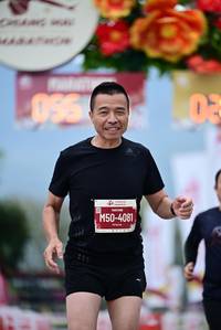 BIB: 
                            <button type="button" onclick="openModal(27831293)" class="btn btn-primary btn-sm float-right btn-popup" data-toggle="modal" data-target=".modal-high-quality">
                        <i class="fas fa-shopping-cart"></i> Add to Cart
                    </button>
                                            <button type="button" onclick="isThisMe(27831293, true)" class="btn btn-success btn-sm float-right btn-popup btn-isme hidden" data-toggle="tooltip" data-placement="bottom" title="นี่คือรูปของคุณใช่ไหม คลิกที่นี่เพื่อเอาเข้าอัลบั้ม">
                        <i class="fas fa-plus"></i> Add to album
                    </button>
                    <button type="button" onclick="isThisMe(27831293, false)" class="btn btn-warning btn-sm float-right btn-popup btn-isnotme hidden">
                        <i class="fas fa-ban"></i> Remove from album
                    </button>