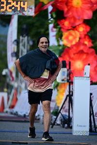 BIB: 
                            <button type="button" onclick="openModal(27827388)" class="btn btn-primary btn-sm float-right btn-popup" data-toggle="modal" data-target=".modal-high-quality">
                        <i class="fas fa-shopping-cart"></i> Add to Cart
                    </button>
                                            <button type="button" onclick="isThisMe(27827388, true)" class="btn btn-success btn-sm float-right btn-popup btn-isme hidden" data-toggle="tooltip" data-placement="bottom" title="นี่คือรูปของคุณใช่ไหม คลิกที่นี่เพื่อเอาเข้าอัลบั้ม">
                        <i class="fas fa-plus"></i> Add to album
                    </button>
                    <button type="button" onclick="isThisMe(27827388, false)" class="btn btn-warning btn-sm float-right btn-popup btn-isnotme hidden">
                        <i class="fas fa-ban"></i> Remove from album
                    </button>