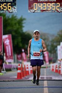 BIB: 
                            <button type="button" onclick="openModal(27827836)" class="btn btn-primary btn-sm float-right btn-popup" data-toggle="modal" data-target=".modal-high-quality">
                        <i class="fas fa-shopping-cart"></i> Add to Cart
                    </button>
                                            <button type="button" onclick="isThisMe(27827836, true)" class="btn btn-success btn-sm float-right btn-popup btn-isme hidden" data-toggle="tooltip" data-placement="bottom" title="นี่คือรูปของคุณใช่ไหม คลิกที่นี่เพื่อเอาเข้าอัลบั้ม">
                        <i class="fas fa-plus"></i> Add to album
                    </button>
                    <button type="button" onclick="isThisMe(27827836, false)" class="btn btn-warning btn-sm float-right btn-popup btn-isnotme hidden">
                        <i class="fas fa-ban"></i> Remove from album
                    </button>