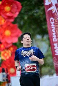 BIB: 
                            <button type="button" onclick="openModal(27831828)" class="btn btn-primary btn-sm float-right btn-popup" data-toggle="modal" data-target=".modal-high-quality">
                        <i class="fas fa-shopping-cart"></i> Add to Cart
                    </button>
                                            <button type="button" onclick="isThisMe(27831828, true)" class="btn btn-success btn-sm float-right btn-popup btn-isme hidden" data-toggle="tooltip" data-placement="bottom" title="นี่คือรูปของคุณใช่ไหม คลิกที่นี่เพื่อเอาเข้าอัลบั้ม">
                        <i class="fas fa-plus"></i> Add to album
                    </button>
                    <button type="button" onclick="isThisMe(27831828, false)" class="btn btn-warning btn-sm float-right btn-popup btn-isnotme hidden">
                        <i class="fas fa-ban"></i> Remove from album
                    </button>