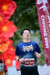 BIB: 
                            <button type="button" onclick="openModal(27831843)" class="btn btn-primary btn-sm float-right btn-popup" data-toggle="modal" data-target=".modal-high-quality">
                        <i class="fas fa-shopping-cart"></i> Add to Cart
                    </button>
                                            <button type="button" onclick="isThisMe(27831843, true)" class="btn btn-success btn-sm float-right btn-popup btn-isme hidden" data-toggle="tooltip" data-placement="bottom" title="นี่คือรูปของคุณใช่ไหม คลิกที่นี่เพื่อเอาเข้าอัลบั้ม">
                        <i class="fas fa-plus"></i> Add to album
                    </button>
                    <button type="button" onclick="isThisMe(27831843, false)" class="btn btn-warning btn-sm float-right btn-popup btn-isnotme hidden">
                        <i class="fas fa-ban"></i> Remove from album
                    </button>