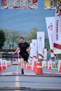 BIB: 
                            <button type="button" onclick="openModal(27828677)" class="btn btn-primary btn-sm float-right btn-popup" data-toggle="modal" data-target=".modal-high-quality">
                        <i class="fas fa-shopping-cart"></i> Add to Cart
                    </button>
                                            <button type="button" onclick="isThisMe(27828677, true)" class="btn btn-success btn-sm float-right btn-popup btn-isme hidden" data-toggle="tooltip" data-placement="bottom" title="นี่คือรูปของคุณใช่ไหม คลิกที่นี่เพื่อเอาเข้าอัลบั้ม">
                        <i class="fas fa-plus"></i> Add to album
                    </button>
                    <button type="button" onclick="isThisMe(27828677, false)" class="btn btn-warning btn-sm float-right btn-popup btn-isnotme hidden">
                        <i class="fas fa-ban"></i> Remove from album
                    </button>