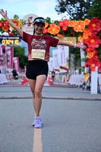 BIB: 
                            <button type="button" onclick="openModal(27827780)" class="btn btn-primary btn-sm float-right btn-popup" data-toggle="modal" data-target=".modal-high-quality">
                        <i class="fas fa-shopping-cart"></i> Add to Cart
                    </button>
                                            <button type="button" onclick="isThisMe(27827780, true)" class="btn btn-success btn-sm float-right btn-popup btn-isme hidden" data-toggle="tooltip" data-placement="bottom" title="นี่คือรูปของคุณใช่ไหม คลิกที่นี่เพื่อเอาเข้าอัลบั้ม">
                        <i class="fas fa-plus"></i> Add to album
                    </button>
                    <button type="button" onclick="isThisMe(27827780, false)" class="btn btn-warning btn-sm float-right btn-popup btn-isnotme hidden">
                        <i class="fas fa-ban"></i> Remove from album
                    </button>