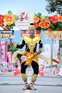 BIB: 
                            <button type="button" onclick="openModal(27832263)" class="btn btn-primary btn-sm float-right btn-popup" data-toggle="modal" data-target=".modal-high-quality">
                        <i class="fas fa-shopping-cart"></i> Add to Cart
                    </button>
                                            <button type="button" onclick="isThisMe(27832263, true)" class="btn btn-success btn-sm float-right btn-popup btn-isme hidden" data-toggle="tooltip" data-placement="bottom" title="นี่คือรูปของคุณใช่ไหม คลิกที่นี่เพื่อเอาเข้าอัลบั้ม">
                        <i class="fas fa-plus"></i> Add to album
                    </button>
                    <button type="button" onclick="isThisMe(27832263, false)" class="btn btn-warning btn-sm float-right btn-popup btn-isnotme hidden">
                        <i class="fas fa-ban"></i> Remove from album
                    </button>