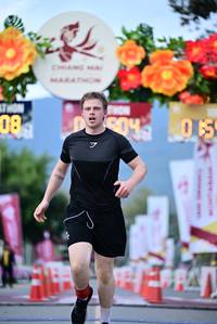 BIB: 
                            <button type="button" onclick="openModal(27828697)" class="btn btn-primary btn-sm float-right btn-popup" data-toggle="modal" data-target=".modal-high-quality">
                        <i class="fas fa-shopping-cart"></i> Add to Cart
                    </button>
                                            <button type="button" onclick="isThisMe(27828697, true)" class="btn btn-success btn-sm float-right btn-popup btn-isme hidden" data-toggle="tooltip" data-placement="bottom" title="นี่คือรูปของคุณใช่ไหม คลิกที่นี่เพื่อเอาเข้าอัลบั้ม">
                        <i class="fas fa-plus"></i> Add to album
                    </button>
                    <button type="button" onclick="isThisMe(27828697, false)" class="btn btn-warning btn-sm float-right btn-popup btn-isnotme hidden">
                        <i class="fas fa-ban"></i> Remove from album
                    </button>