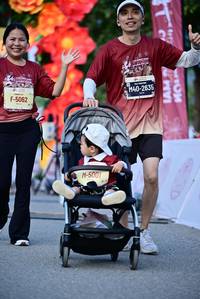 BIB: 
                            <button type="button" onclick="openModal(27827133)" class="btn btn-primary btn-sm float-right btn-popup" data-toggle="modal" data-target=".modal-high-quality">
                        <i class="fas fa-shopping-cart"></i> Add to Cart
                    </button>
                                            <button type="button" onclick="isThisMe(27827133, true)" class="btn btn-success btn-sm float-right btn-popup btn-isme hidden" data-toggle="tooltip" data-placement="bottom" title="นี่คือรูปของคุณใช่ไหม คลิกที่นี่เพื่อเอาเข้าอัลบั้ม">
                        <i class="fas fa-plus"></i> Add to album
                    </button>
                    <button type="button" onclick="isThisMe(27827133, false)" class="btn btn-warning btn-sm float-right btn-popup btn-isnotme hidden">
                        <i class="fas fa-ban"></i> Remove from album
                    </button>