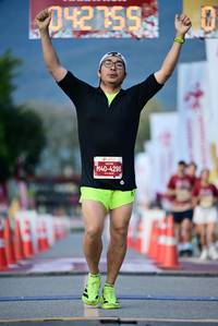 BIB: 
                            <button type="button" onclick="openModal(27826838)" class="btn btn-primary btn-sm float-right btn-popup" data-toggle="modal" data-target=".modal-high-quality">
                        <i class="fas fa-shopping-cart"></i> Add to Cart
                    </button>
                                            <button type="button" onclick="isThisMe(27826838, true)" class="btn btn-success btn-sm float-right btn-popup btn-isme hidden" data-toggle="tooltip" data-placement="bottom" title="นี่คือรูปของคุณใช่ไหม คลิกที่นี่เพื่อเอาเข้าอัลบั้ม">
                        <i class="fas fa-plus"></i> Add to album
                    </button>
                    <button type="button" onclick="isThisMe(27826838, false)" class="btn btn-warning btn-sm float-right btn-popup btn-isnotme hidden">
                        <i class="fas fa-ban"></i> Remove from album
                    </button>