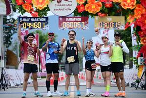 BIB: 
                            <button type="button" onclick="openModal(27831686)" class="btn btn-primary btn-sm float-right btn-popup" data-toggle="modal" data-target=".modal-high-quality">
                        <i class="fas fa-shopping-cart"></i> Add to Cart
                    </button>
                                            <button type="button" onclick="isThisMe(27831686, true)" class="btn btn-success btn-sm float-right btn-popup btn-isme hidden" data-toggle="tooltip" data-placement="bottom" title="นี่คือรูปของคุณใช่ไหม คลิกที่นี่เพื่อเอาเข้าอัลบั้ม">
                        <i class="fas fa-plus"></i> Add to album
                    </button>
                    <button type="button" onclick="isThisMe(27831686, false)" class="btn btn-warning btn-sm float-right btn-popup btn-isnotme hidden">
                        <i class="fas fa-ban"></i> Remove from album
                    </button>