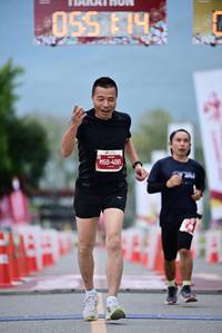 BIB: 
                            <button type="button" onclick="openModal(27831280)" class="btn btn-primary btn-sm float-right btn-popup" data-toggle="modal" data-target=".modal-high-quality">
                        <i class="fas fa-shopping-cart"></i> Add to Cart
                    </button>
                                            <button type="button" onclick="isThisMe(27831280, true)" class="btn btn-success btn-sm float-right btn-popup btn-isme hidden" data-toggle="tooltip" data-placement="bottom" title="นี่คือรูปของคุณใช่ไหม คลิกที่นี่เพื่อเอาเข้าอัลบั้ม">
                        <i class="fas fa-plus"></i> Add to album
                    </button>
                    <button type="button" onclick="isThisMe(27831280, false)" class="btn btn-warning btn-sm float-right btn-popup btn-isnotme hidden">
                        <i class="fas fa-ban"></i> Remove from album
                    </button>